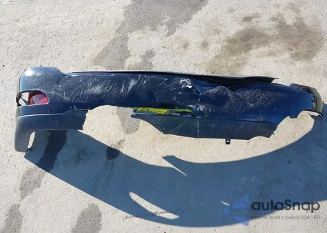 2009 Lexus Rx 350 из США, поврежденный, VIN 2T2GK31UX9C068610